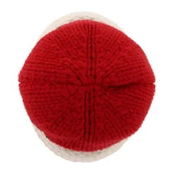 Kenzo Huer & Kasketter*Beanie Rød