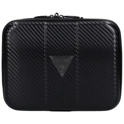 Guess Toilettasker*Beauty Case Sort
