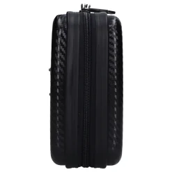 Guess Toilettasker*Beauty Case Sort