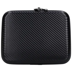 Guess Toilettasker*Beauty Case Sort