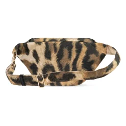 Vivienne Westwood Bæltetasker*Belt Bag Ada Beige