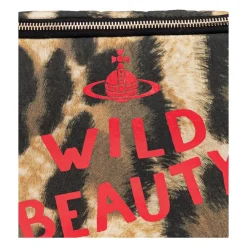 Vivienne Westwood Bæltetasker*Belt Bag Ada Beige