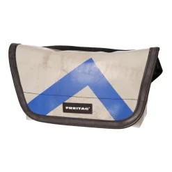 FREITAG Bæltetasker*Belt Bags Multifarvet