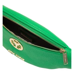 Carlo Colucci Bæltetasker*Belt Bags Grøn
