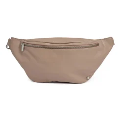 DEPECHE Bæltetasker*Belt Bags Beige