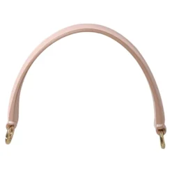 Dolce & Gabbana Tilbehør Til Tasker*Belt Bags Pink