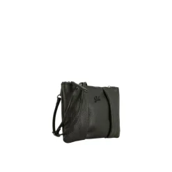 Gabs Skuldertasker*Beyonce Pence Pochette Sort