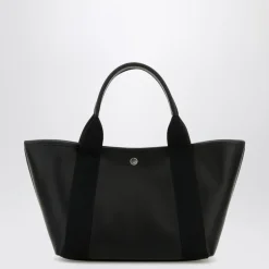 Balenciaga Indkøbstasker*Biarritz Tote Bag Small Sort