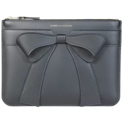 Comme des Garçons Punge & Kortholder*Big Bow Sort