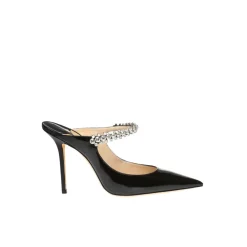 Jimmy Choo Stiletter*Bing Stiletto Pumps Sort