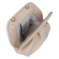 THEMOIRè Clutch*Bios Clutch Gul