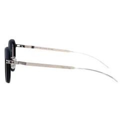 Mykita Solbriller*Birch solbriller Blå