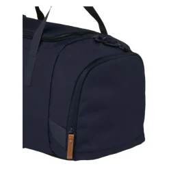 Satch Rejsetasker*Unisex Sports Taske Blå