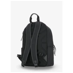 Premiata Rygsække*BLADE 2121 Sort