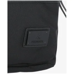 Premiata Rygsække*BLADE 2121 Sort