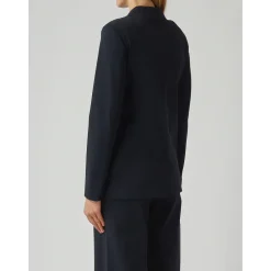 Maison Margiela Jakker*Blazer Blå