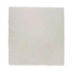 Lala Berlin Tørklæder*Blød Cashmere Tørklæde Aria Beige