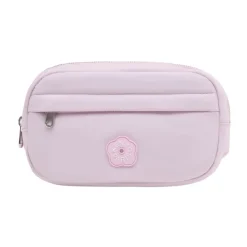 Kenzo Bæltetasker*Bæltetaske Pink