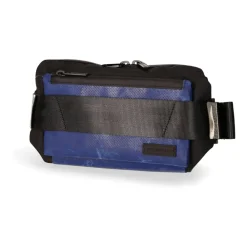 FREITAG Bæltetasker*Bæltetaske Blå