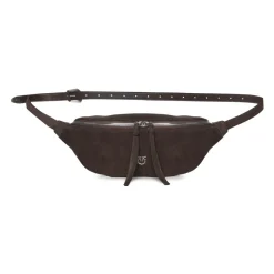 PINKO Bæltetasker*Bæltetaske Brun