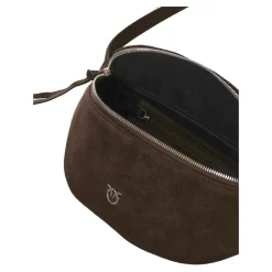 PINKO Bæltetasker*Bæltetaske Brun