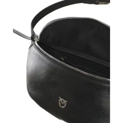 PINKO Bæltetasker*Bæltetasker Sort