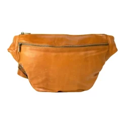 RE:DESIGNED Bæltetasker*Bæltposer Orange