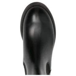 STURLINI Chelsea Boots*Boots Sort