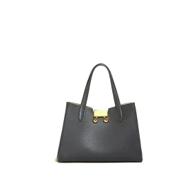 Marni Håndtasker*Borsa Sort