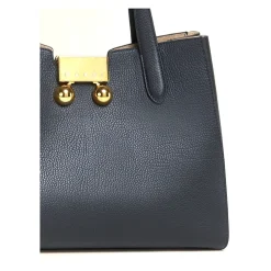 Marni Håndtasker*Borsa Sort