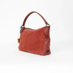 Gabs Håndtasker*Borsa Calipso tg M Rød