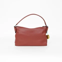 Gabs Håndtasker*Borsa Calipso tg M Rød