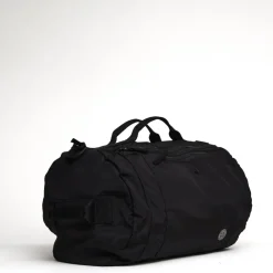 Stone Island Rejsetasker*Borsa con tracolla Tre scomparti separati, chiusi di zip Sort