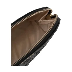 Guess Toilettasker*Borsa da toilette Sort