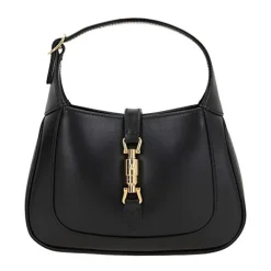 Gucci Skuldertasker*Borse a spalla & tracolla Sort