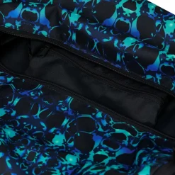 Satch Rejsetasker*Borsone da Palestra Duffle 25 liter Multifarvet