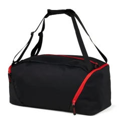 Satch Rejsetasker*Borsone da Palestra Duffle 25 litri Fire Phantom Sort