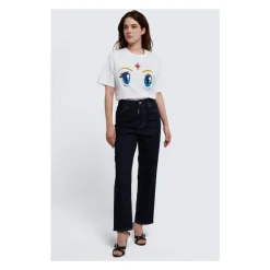 Dsquared2 Jeans*Boston Jeans Blå