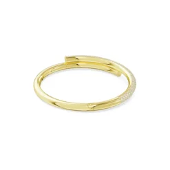 Swarovski Smykker*Bracelet Gul