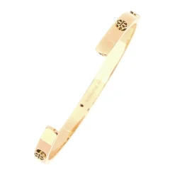 Tory Burch Smykker*Bracelets Gul