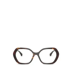 Chanel Briller*Briller Brun