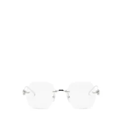 Cartier Briller*Briller Grå