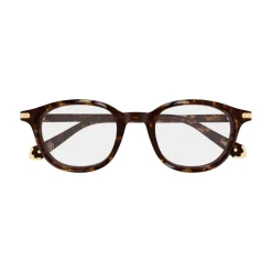 Cartier Briller*Briller Brun