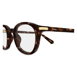 Cartier Briller*Briller Brun