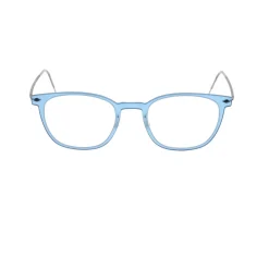 Lindberg Briller*Briller Sort