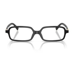 Miu Miu Briller*Briller Sort