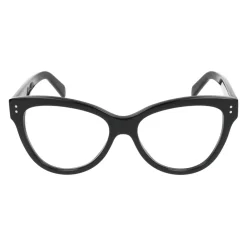 CELINE Briller*Briller Sort