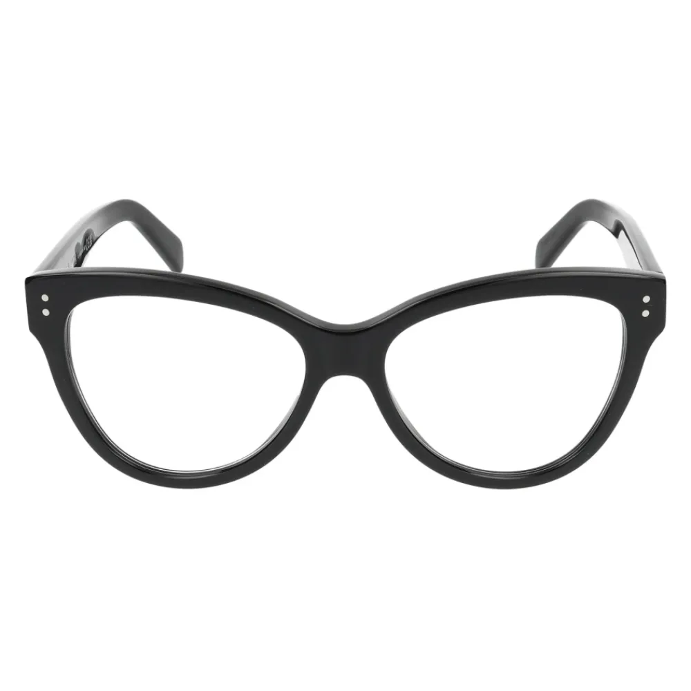 CELINE Briller*Briller Sort