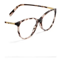 Dior Briller*Briller Brun