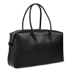 Yuzefi Rejsetasker*Brioche Travel Bag Sort